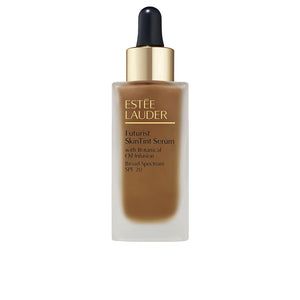 Estée Lauder Soro skintint futurista spf20 #5w1-bronze 30 ml