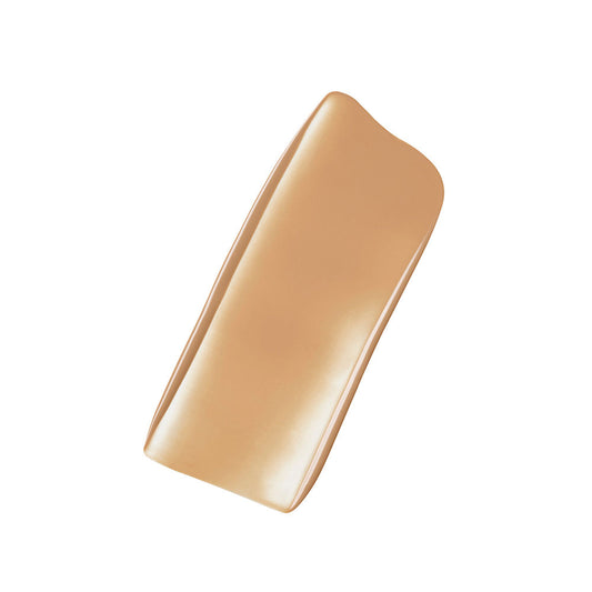 Estée Lauder Soro skintint futurista spf20 #2w1-dawn 30 ml