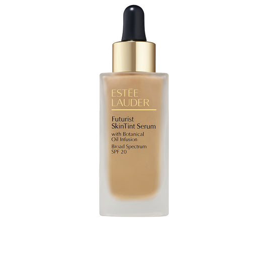 Estée Lauder Soro skintint futurista spf20 #2w1-dawn 30 ml