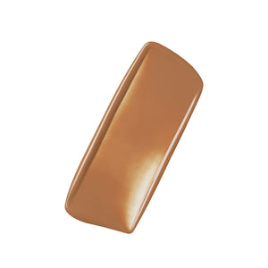 Estée Lauder Soro skintint futurista spf20 #4n2-spiced areia 30 ml