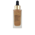 Estée Lauder Soro skintint futurista spf20 #4n2-spiced areia 30 ml