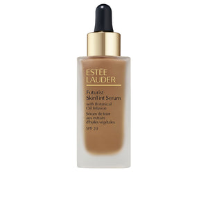 Estée Lauder Soro skintint futurista spf20 #4n2-spiced areia 30 ml