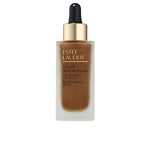 Estée Lauder Soro skintint futurista spf20 #5n2-amber mel 30 ml