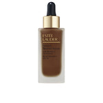 Estée Lauder Soro skintint futurista spf20 #6n1-mocha 30 ml