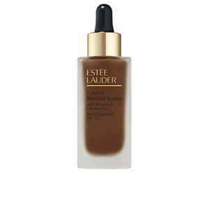 Estée Lauder Soro skintint futurista spf20 #6n1-mocha 30 ml
