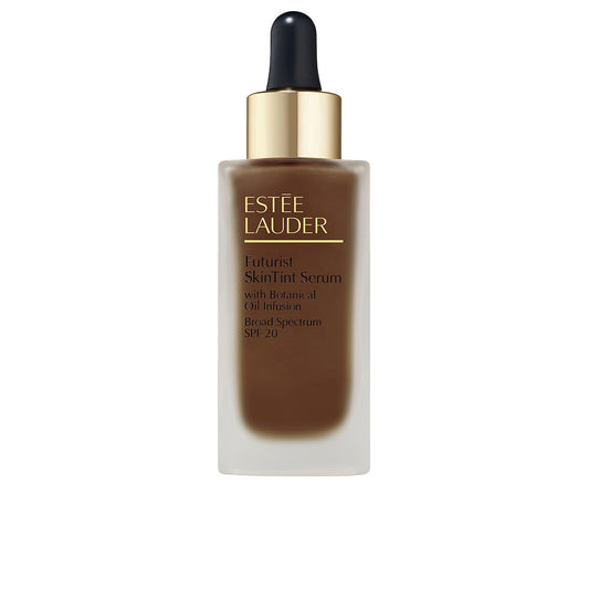 Estée Lauder Soro skintint futurista spf20 #6n1-mocha 30 ml