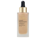 Estée Lauder Soro skintint futurista spf20 #1c1-cool ossó 30 ml