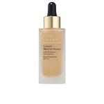 Estée Lauder Soro skintint futurista spf20 #1n1-ivory nu 30 ml