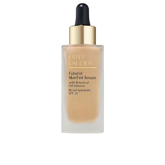 Estée Lauder Soro skintint futurista spf20 #1n1-ivory nu 30 ml