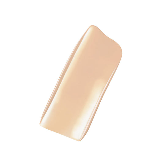 Estée Lauder Soro skintint futurista spf20 #0n1-alabaster 30 ml