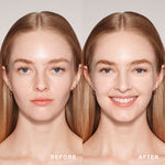 Estée Lauder Soro skintint futurista spf20 #0n1-alabaster 30 ml