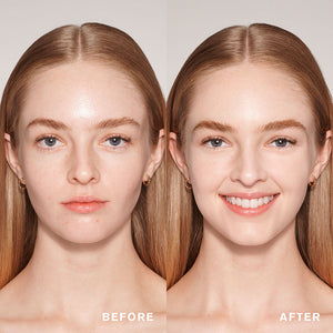 Estée Lauder Soro skintint futurista spf20 #0n1-alabaster 30 ml