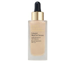 Estée Lauder Soro skintint futurista spf20 #0n1-alabaster 30 ml