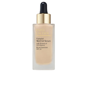 Estée Lauder Soro skintint futurista spf20 #0n1-alabaster 30 ml