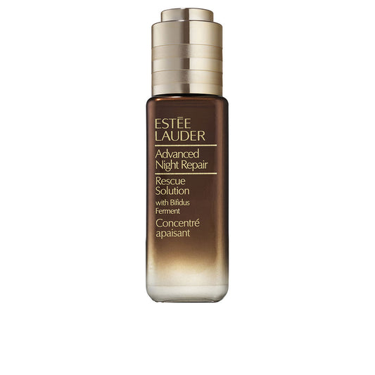 Estée Lauder Solução de resgate advanced night repair 20 ml