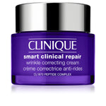 Clinique Smart clinical repair wrinkle corecting cream lim. ed. 75 ml