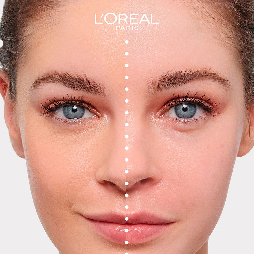 L'Oréal Paris Magic bb cream fps10 #muito leve 30 ml