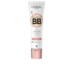 L'Oréal Paris Magic bb cream fps10 #muito leve 30 ml