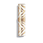 Sisley Paris Phyto-Rouge Shine Batom 13 Sheer Beverly Hills 3g