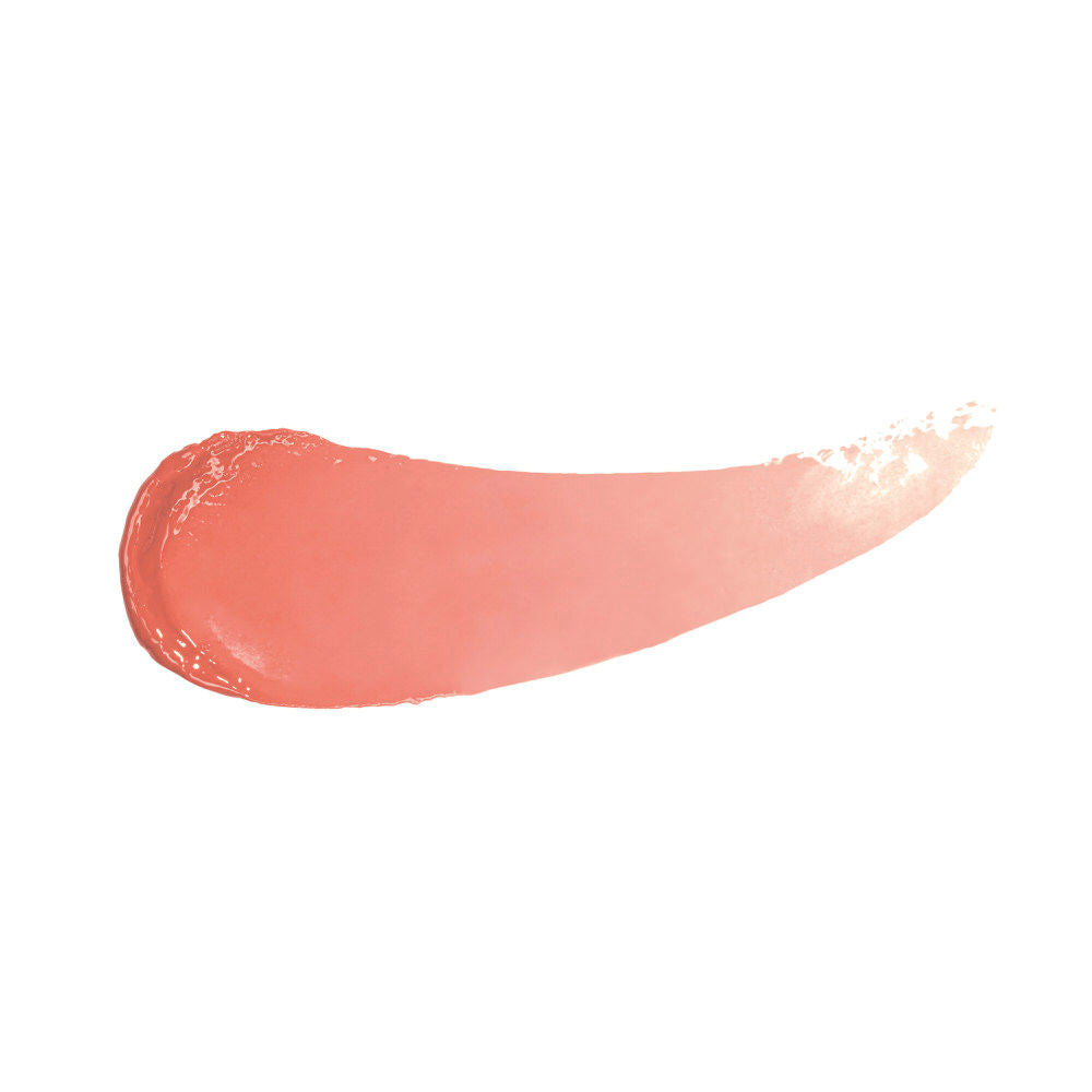 Sisley Paris Phyto-Rouge Shine Batom 13 Sheer Beverly Hills 3g
