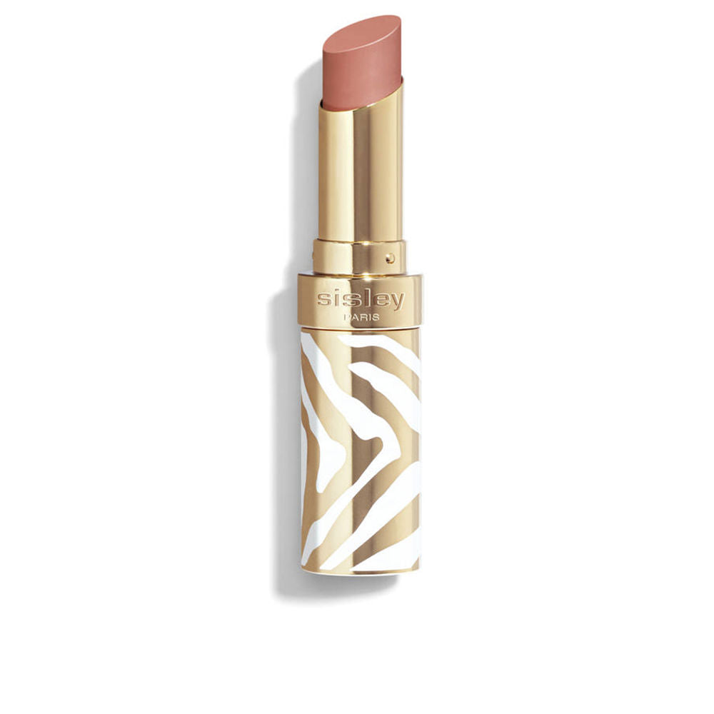 Sisley Paris Phyto-Rouge Shine Batom 13 Sheer Beverly Hills 3g