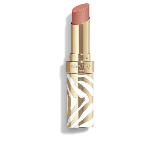 Sisley Paris Phyto-Rouge Shine Batom 13 Sheer Beverly Hills 3g