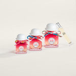 Hermès Tutti Twilly D'Hermès Eau de Parfum Vaporizador 30 ml