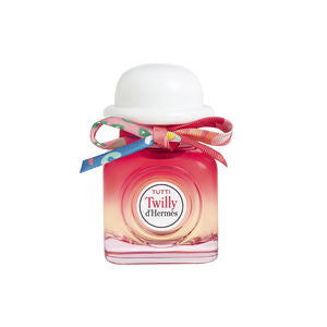 Hermès Tutti Twilly D'Hermès Eau de Parfum Vaporizador 30 ml
