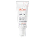 Avène XeraCalm A.D Bálsamo Relipidante Eczema 200ml