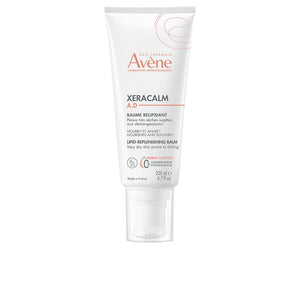 Avène XeraCalm A.D Bálsamo Relipidante Eczema 200ml