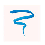 Catrice Delineador fosco calligraph artist #060-midnight céu 1,10 ml