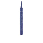 Catrice Delineador fosco calligraph artist #060-midnight céu 1,10 ml