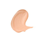 Catrice Fundação hd cobertura líquida dura até 24h #032-nude bege 30 ml