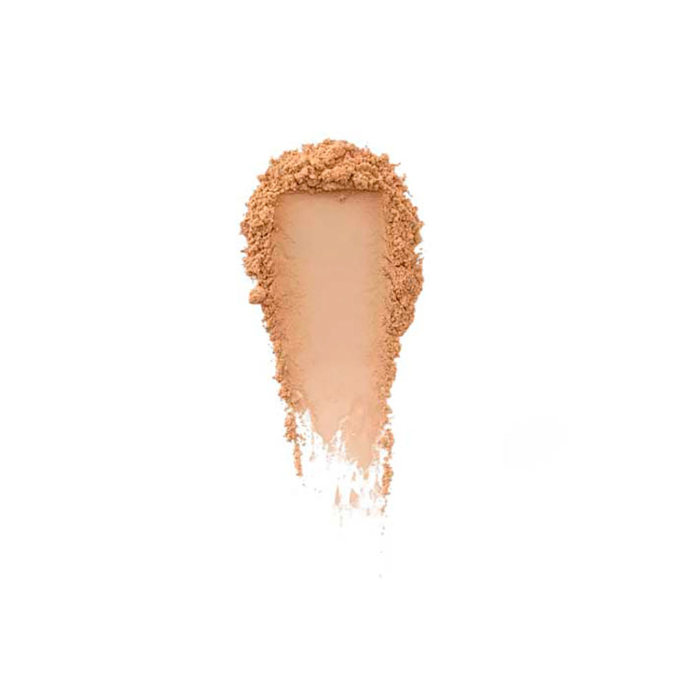 Catrice Base em pó hd fosco spf15 #015n 8 gr