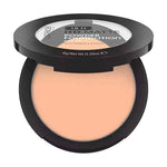 Catrice Base em pó hd fosco spf15 #015n 8 gr