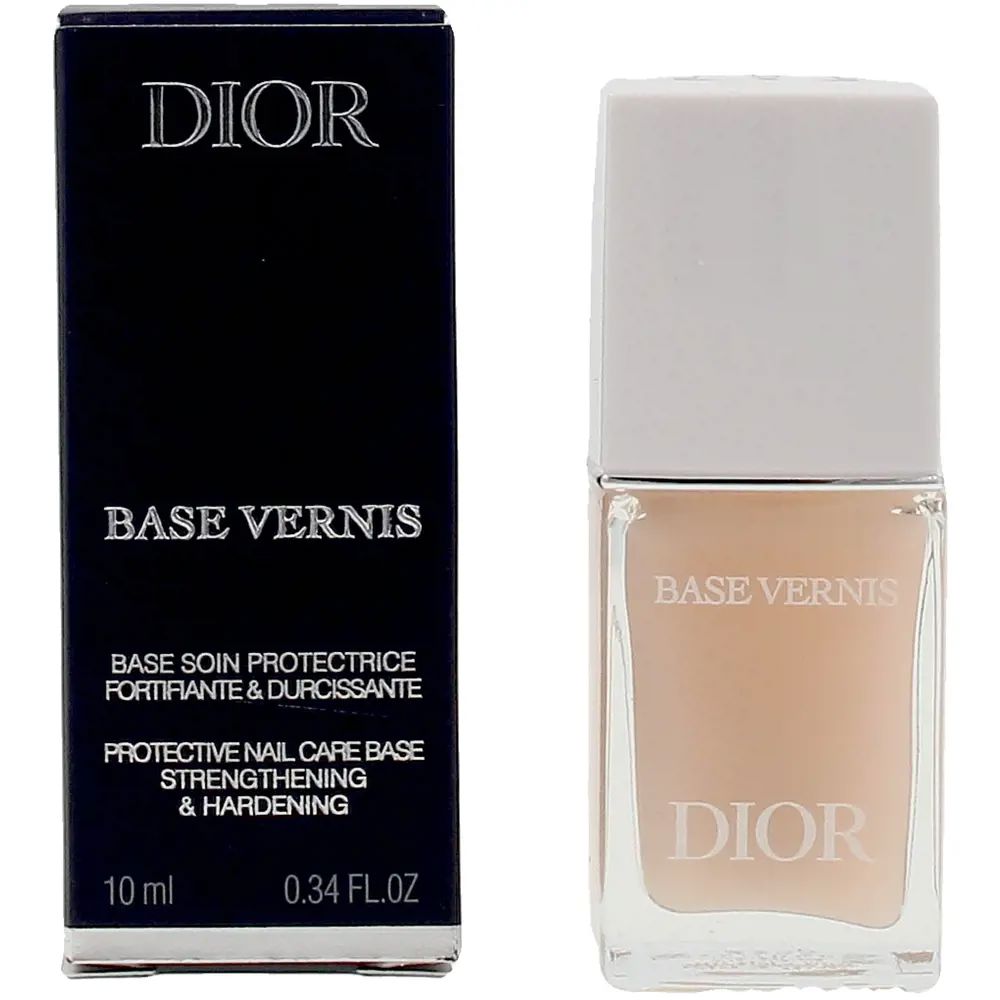 Dior Base dior vernis 1ud