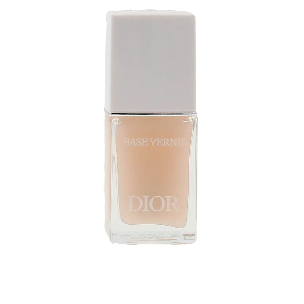 Dior Base dior vernis 1ud
