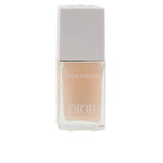 Dior Base dior vernis 1ud