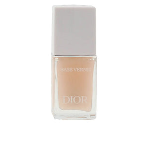Dior Base dior vernis 1ud