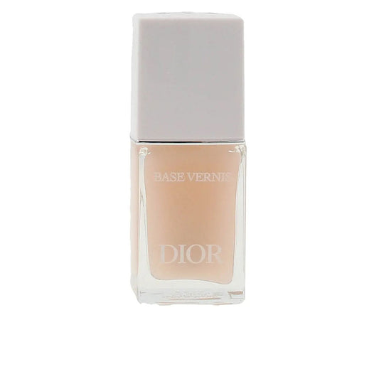 Dior Base dior vernis 1ud