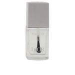 Dior Acabamento dior vernis 10 ml