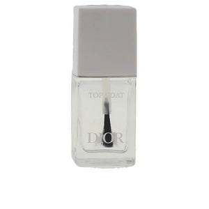 Dior Acabamento dior vernis 10 ml