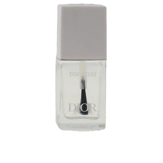 Dior Acabamento dior vernis 10 ml