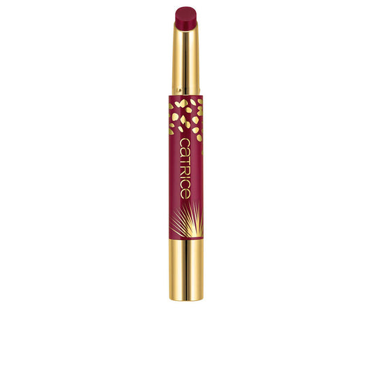 Catrice Batom de alto brilho wild escape #c03 1,80 gr