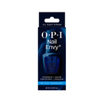 OPI Nail envy verniz para tratamento de fortalecimento de unhas #forte toda a noite 15 ml