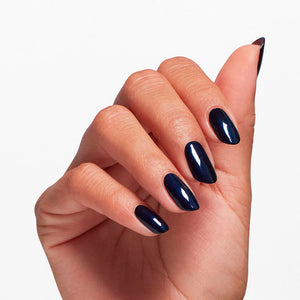OPI Nail envy verniz para tratamento de fortalecimento de unhas #forte toda a noite 15 ml