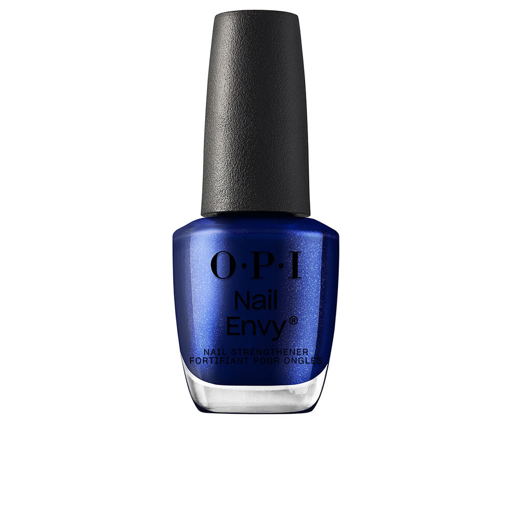 OPI Nail envy verniz para tratamento de fortalecimento de unhas #forte toda a noite 15 ml