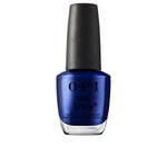 OPI Nail envy verniz para tratamento de fortalecimento de unhas #forte toda a noite 15 ml
