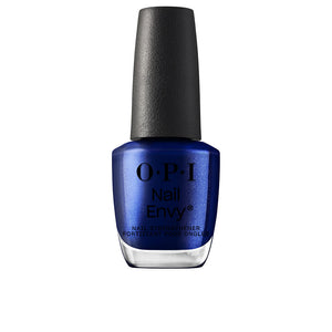 OPI Nail envy verniz para tratamento de fortalecimento de unhas #forte toda a noite 15 ml
