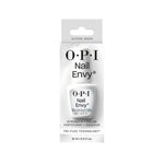 OPI Nail Envy Endurecedor de Unhas Alpine Snow 15ml